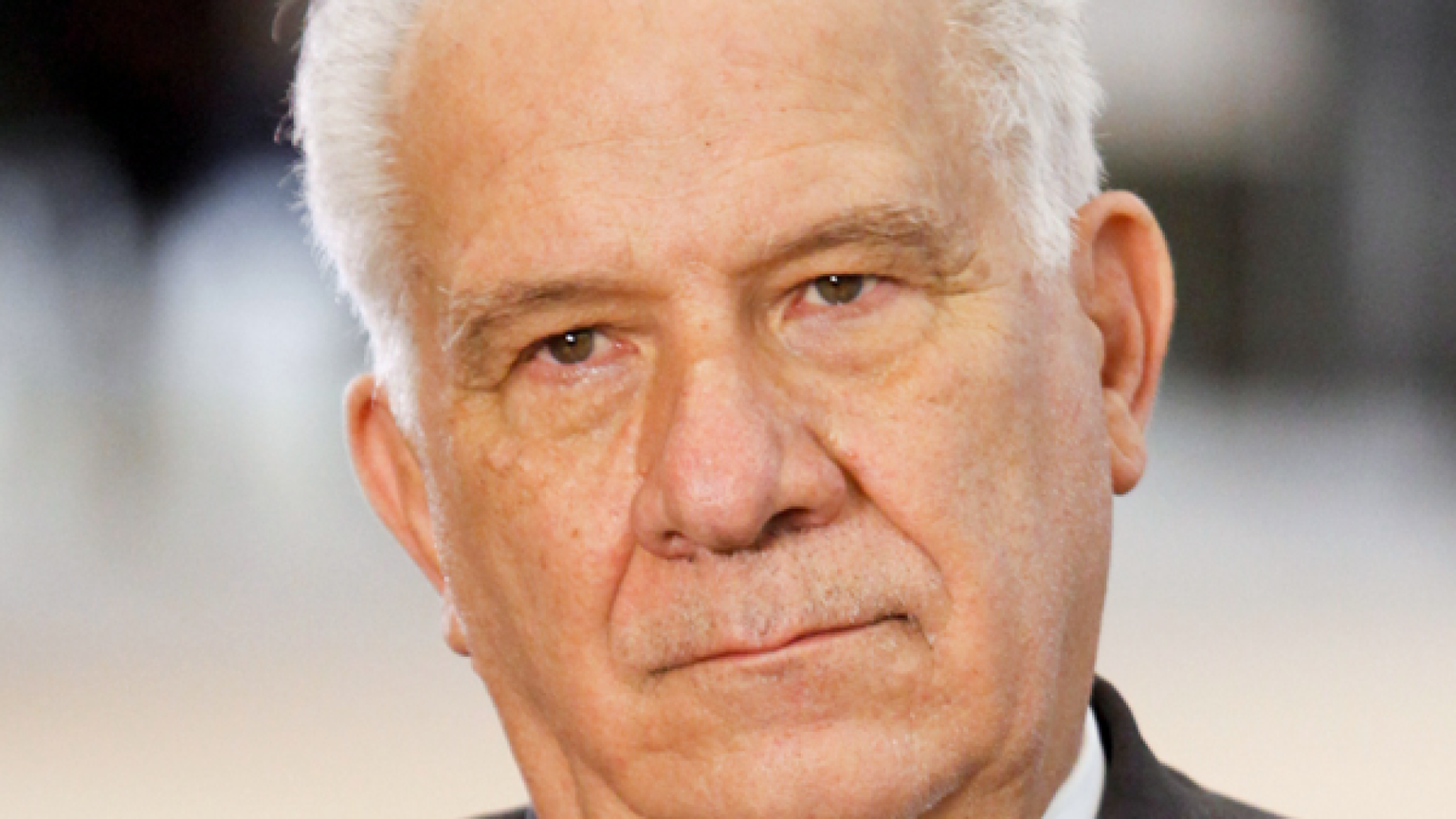 Sguardo e impegno per famiglia e vita