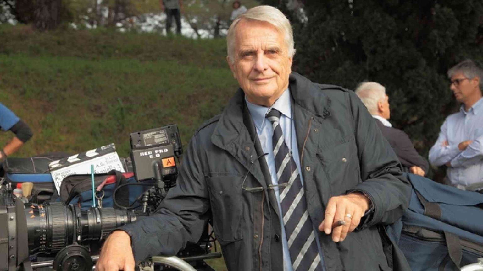 I 20 anni della Pubblicità (Progresso) che hanno migliorato l'Italia