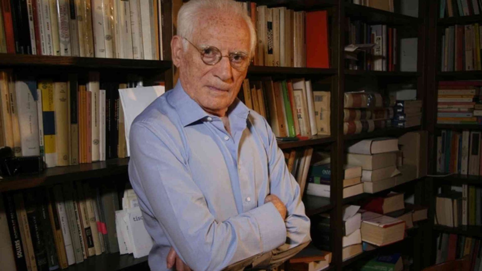 Guglielmi: «Cara Rai, la storia sono io»