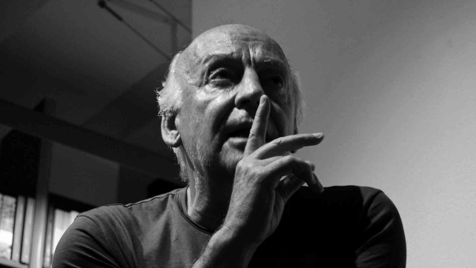 L'ultimo Eduardo Galeano è un inno alla bellezza del fùtbol