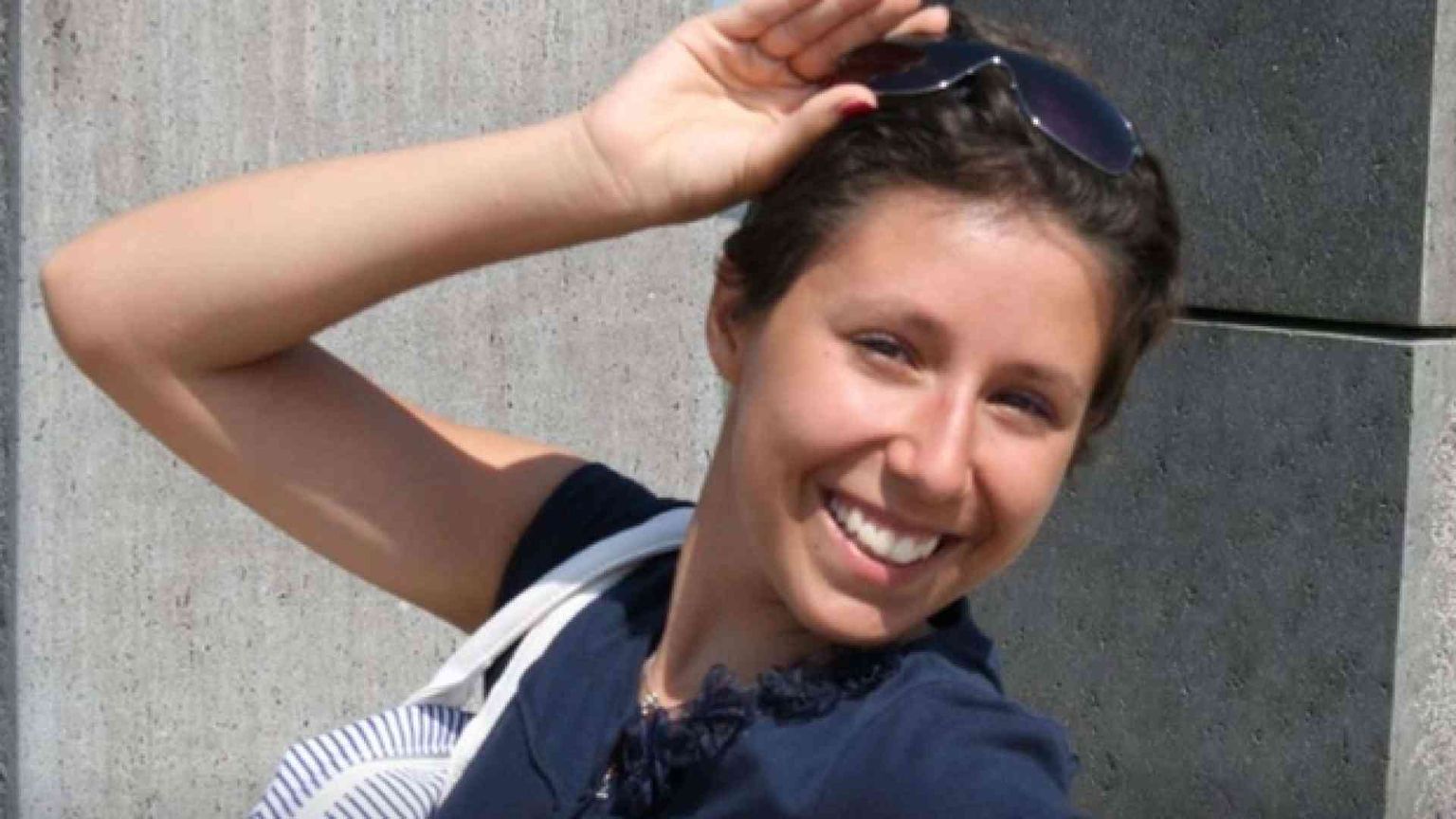 «Giulia siamo con te»: a Stezzano si è aperto il processo di beatificazione