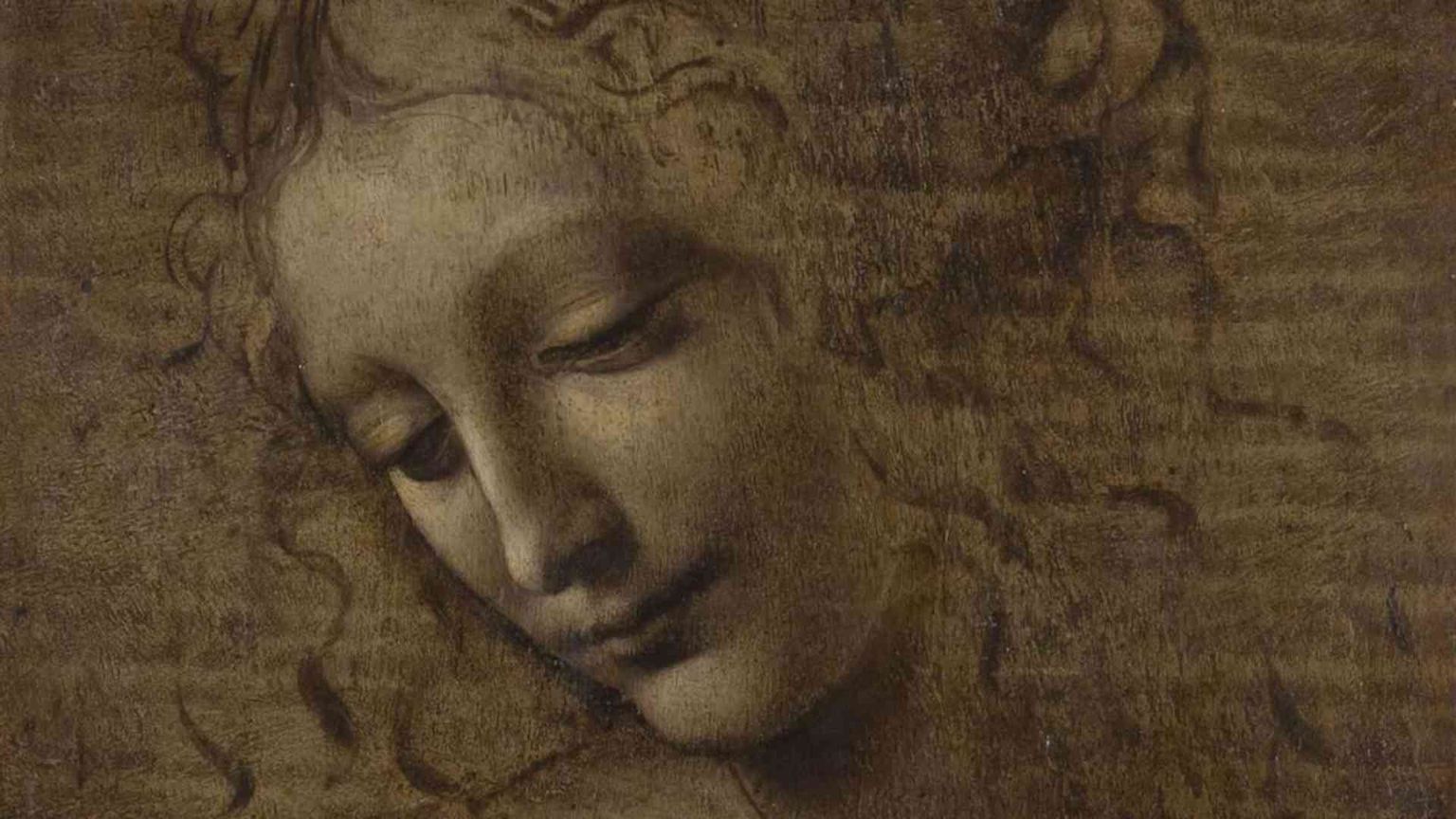 Leonardo da Vinci: ecco tutte le mostre che ricordano il genio