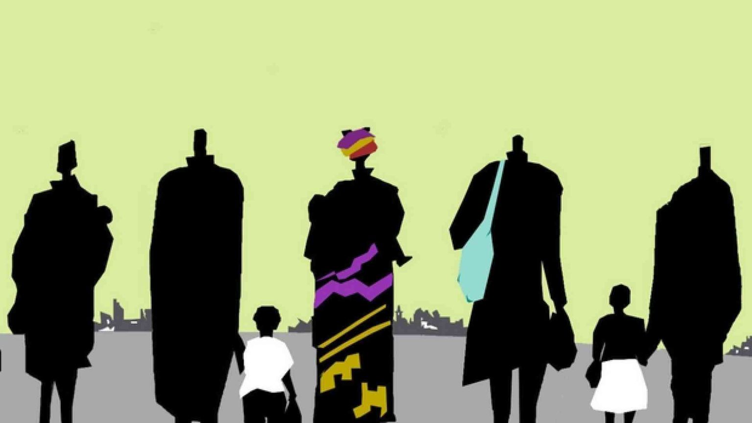 Un cantiere di fratellanza tra cittadini del Mediterraneo