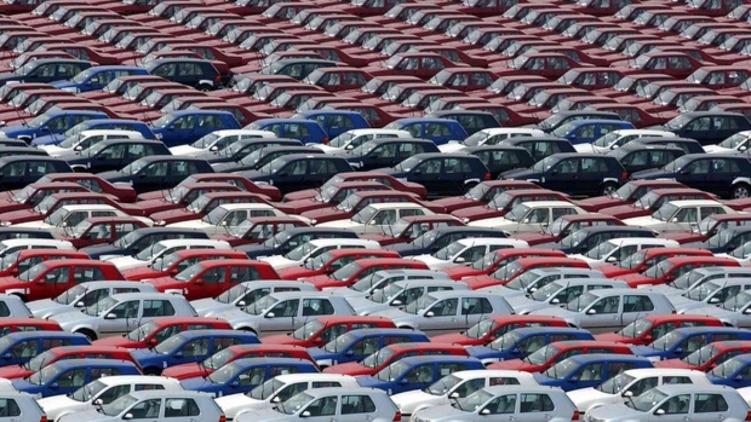 Auto a km zero, ecco i consigli per un acquisto sicuro