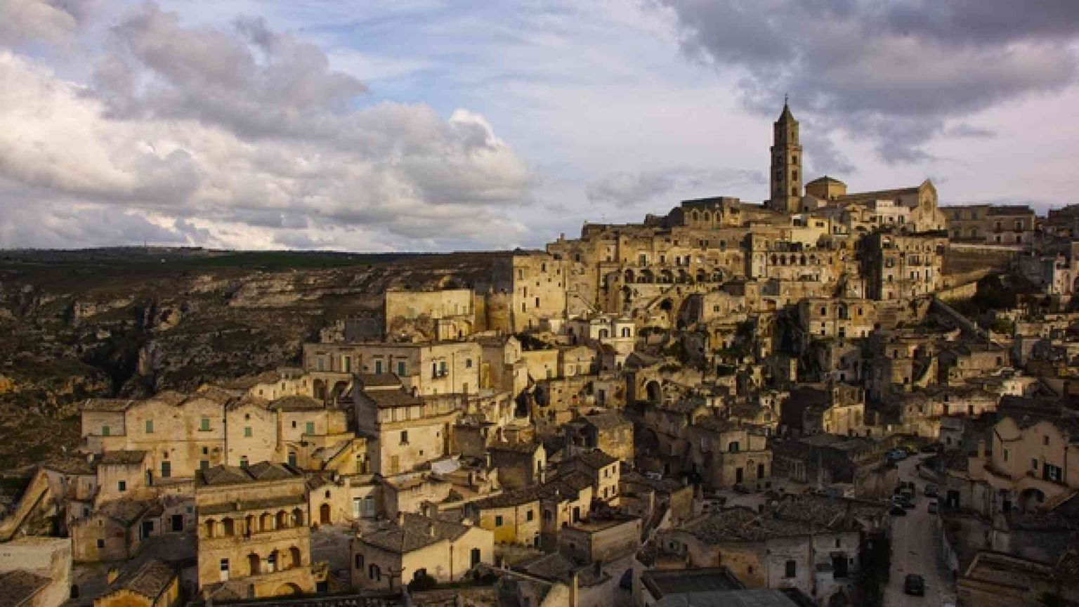 A scuola di turismo esperenziale