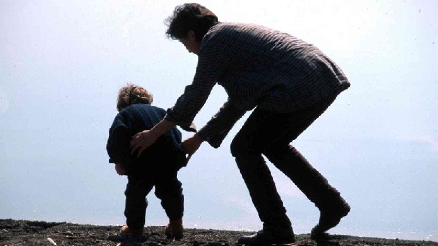 Separati, Italia condannata dalla Corte europea: diritti violati