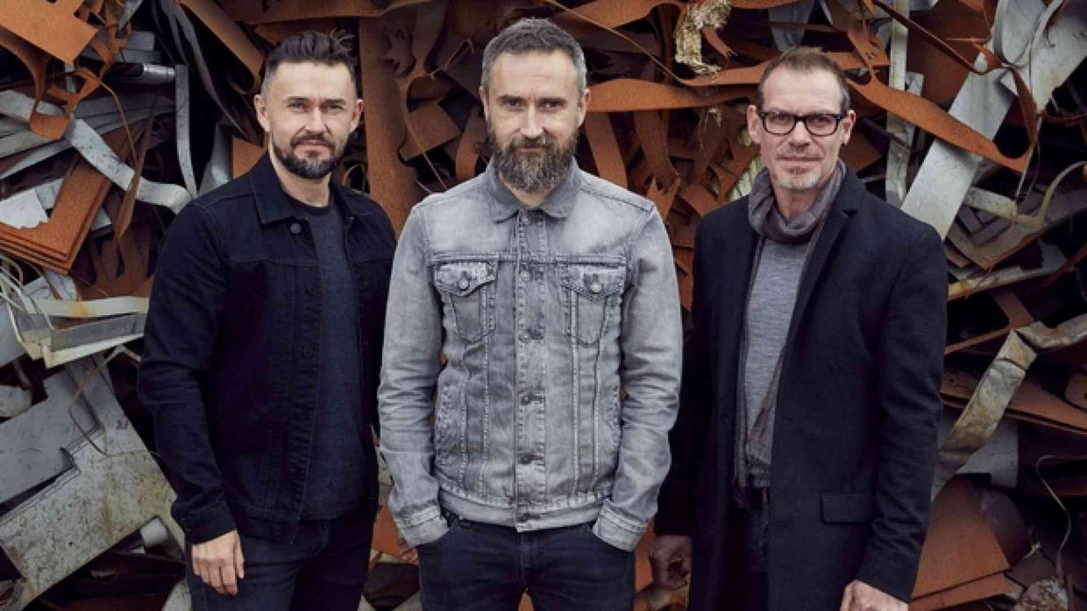 “In the end”, finisce così la favola dei Cranberries