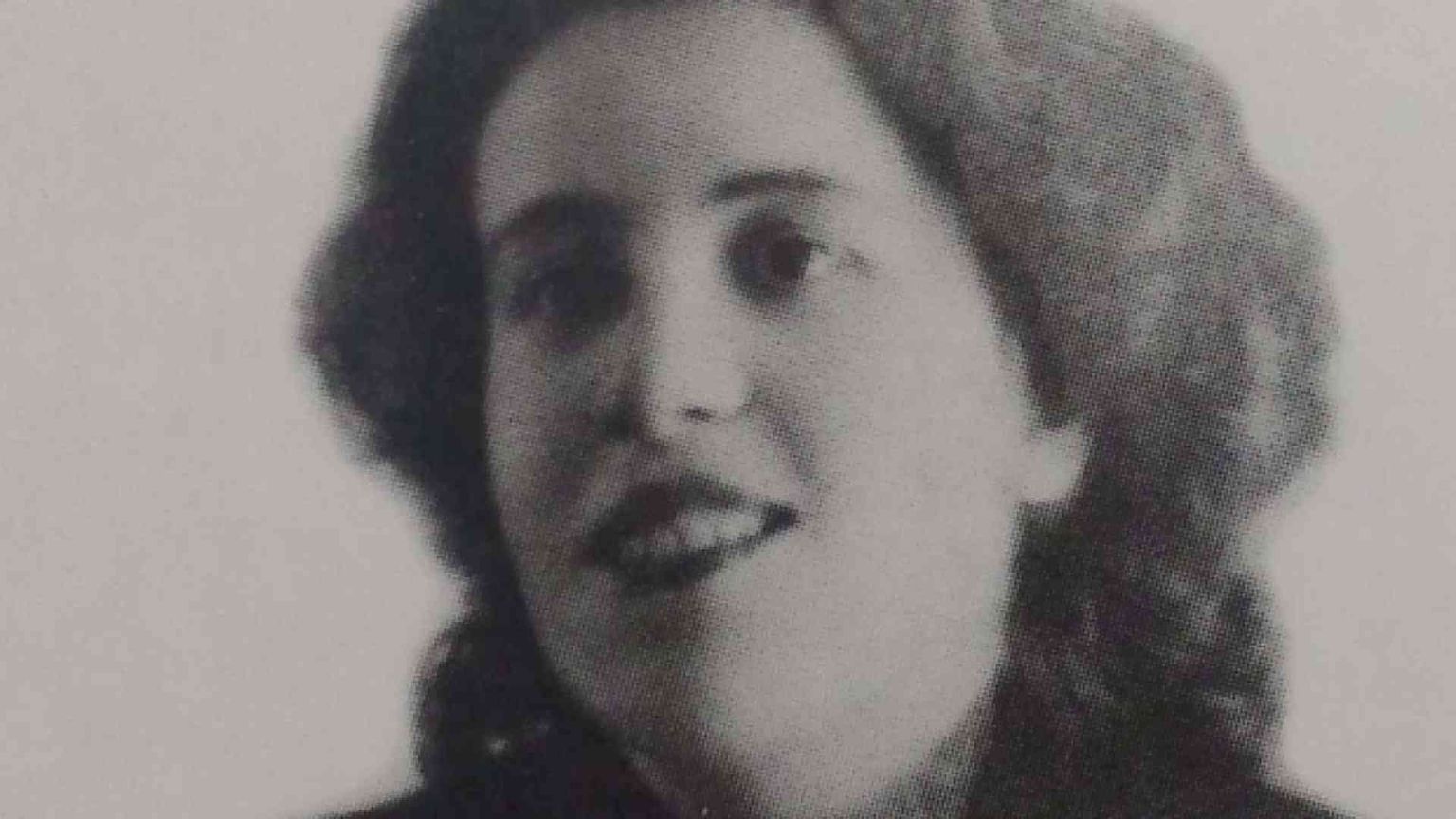 Milena, la partigiana che diventò suora di clausura