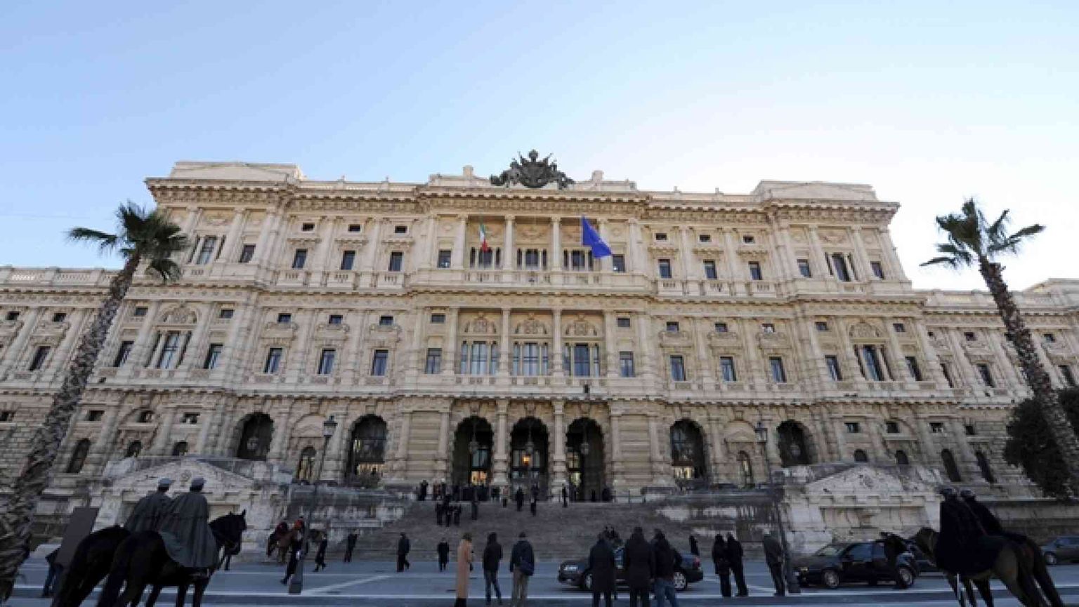 La Cassazione: non si può negare l'asilo sulla base di informazioni generiche