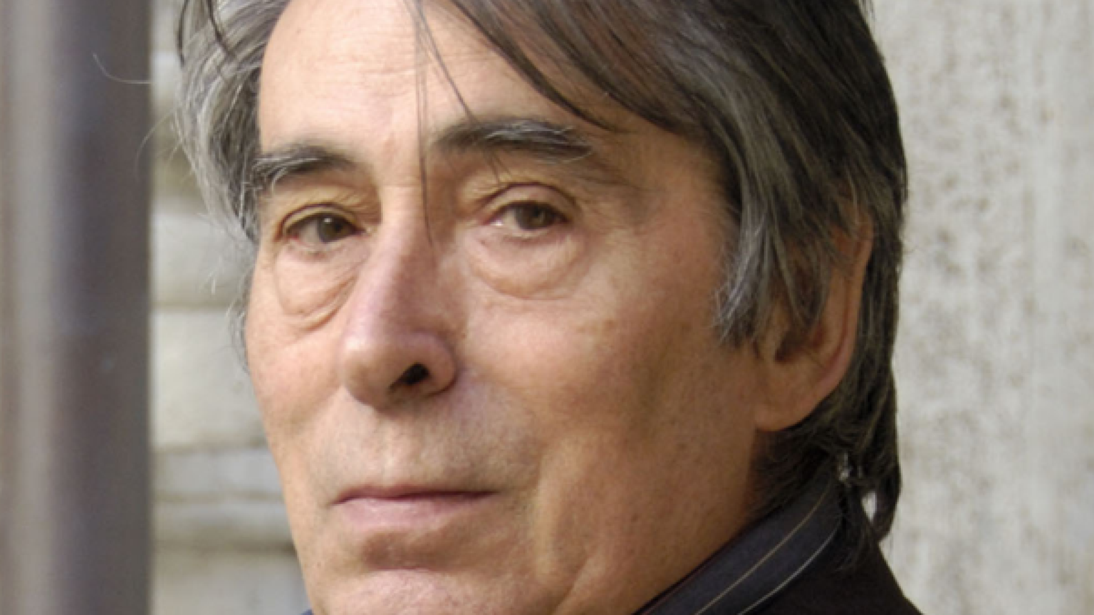 Quel piccolo salvato l'avrei chiamato Luca