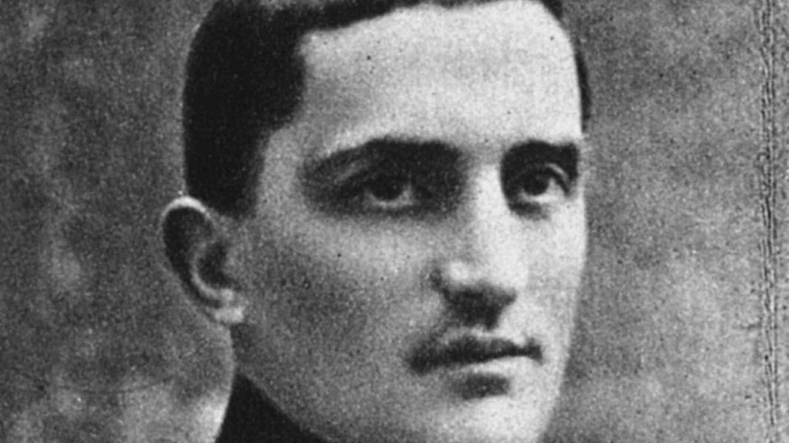 Si apre l'Anno giubilare di san Riccardo Pampuri