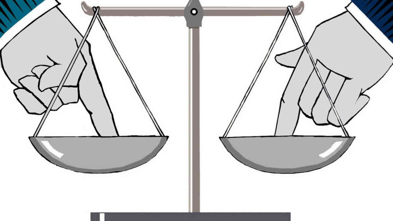 Crescita più alta, evasione giù: tutti i falsi miti della «flat tax»