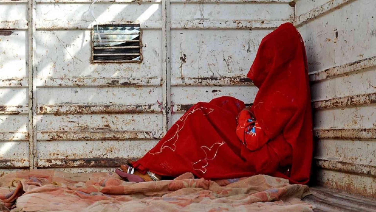 Spose bambine, il Pakistan si muove: nozze solo dopo i 18 anni