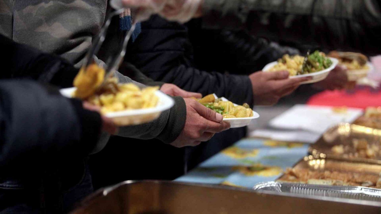 Terzo Settore, una legge ancora a metà