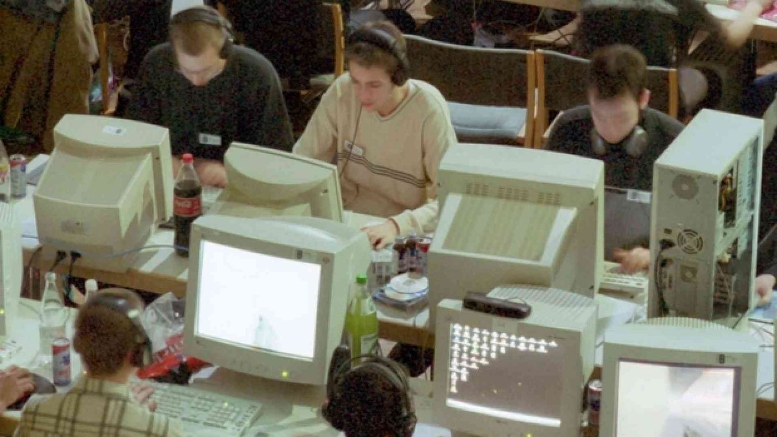 Al via la I edizione di First Ascent International