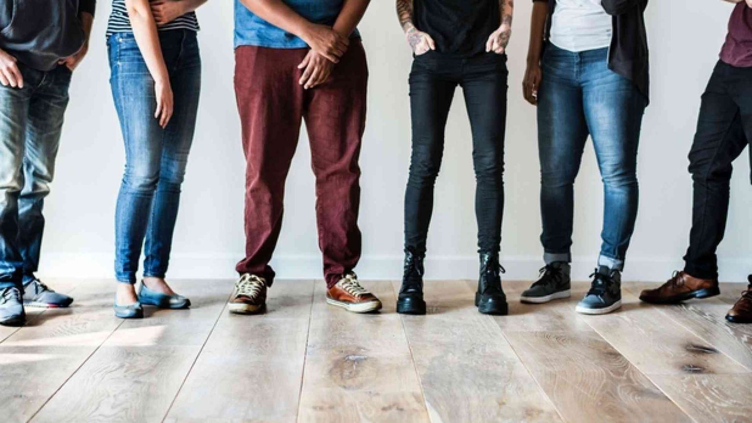 Tra legalità e senso civico giovani in cerca di risposte