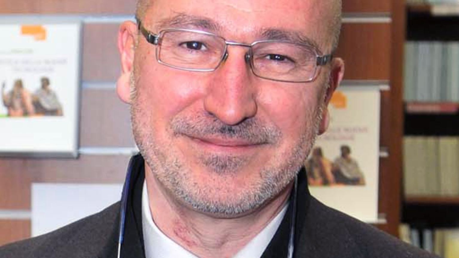 Il più d'amore rende giustizia