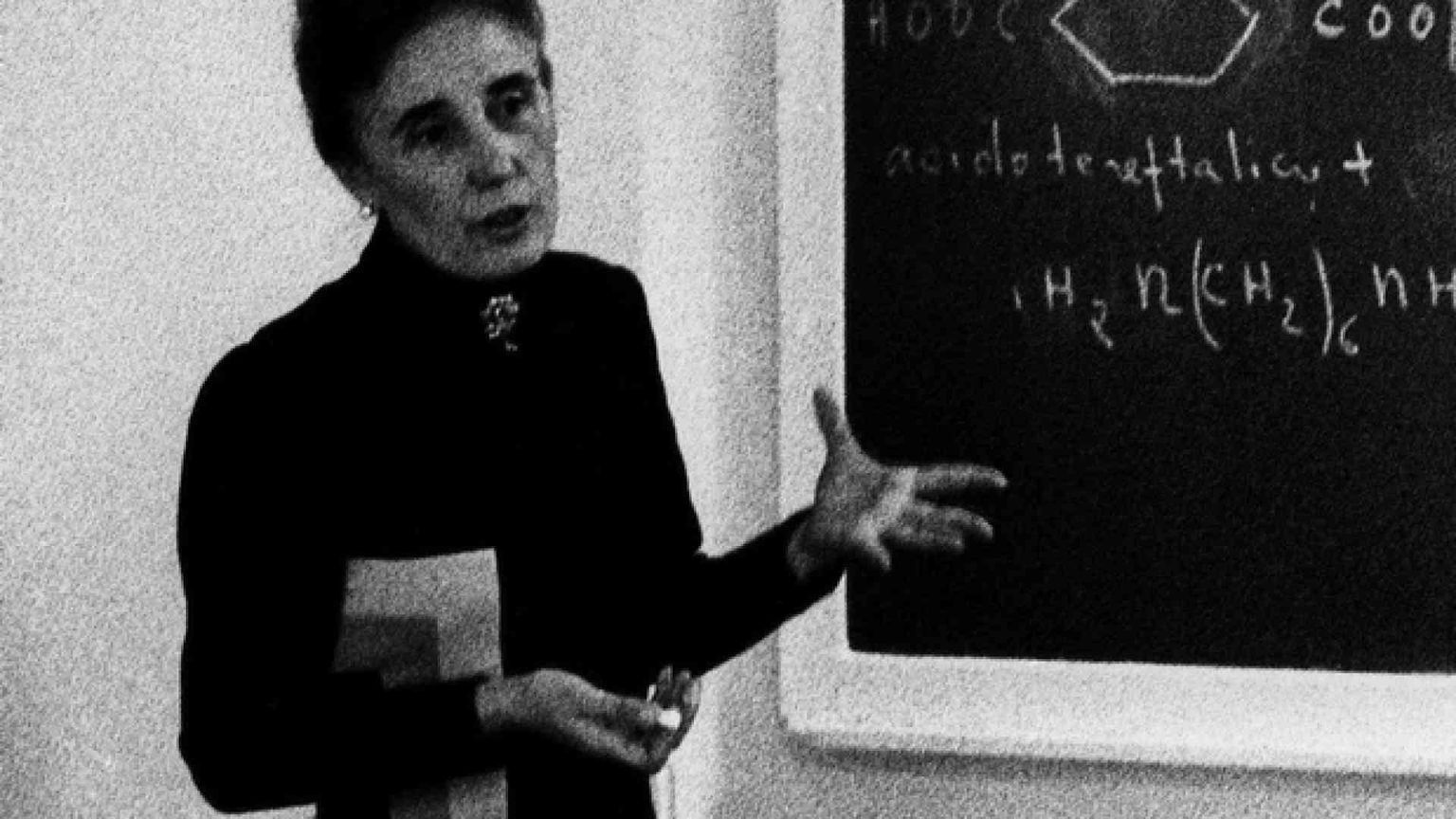 Guadalupe a san Josemaría Escrivá: che fatica essere ordinata