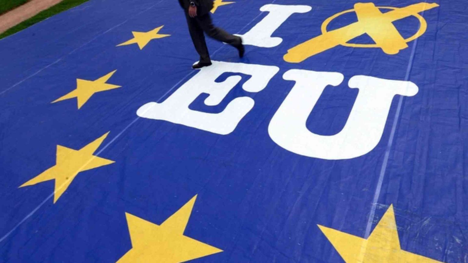 «Rilanciare l'Europa». La piattaforma delle sigle cattoliche