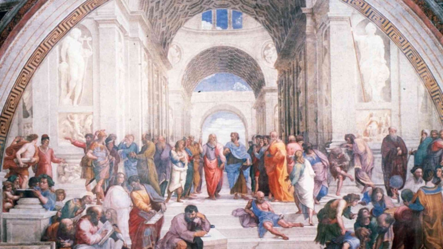 Salvatore Natoli e la politica per la città nuova