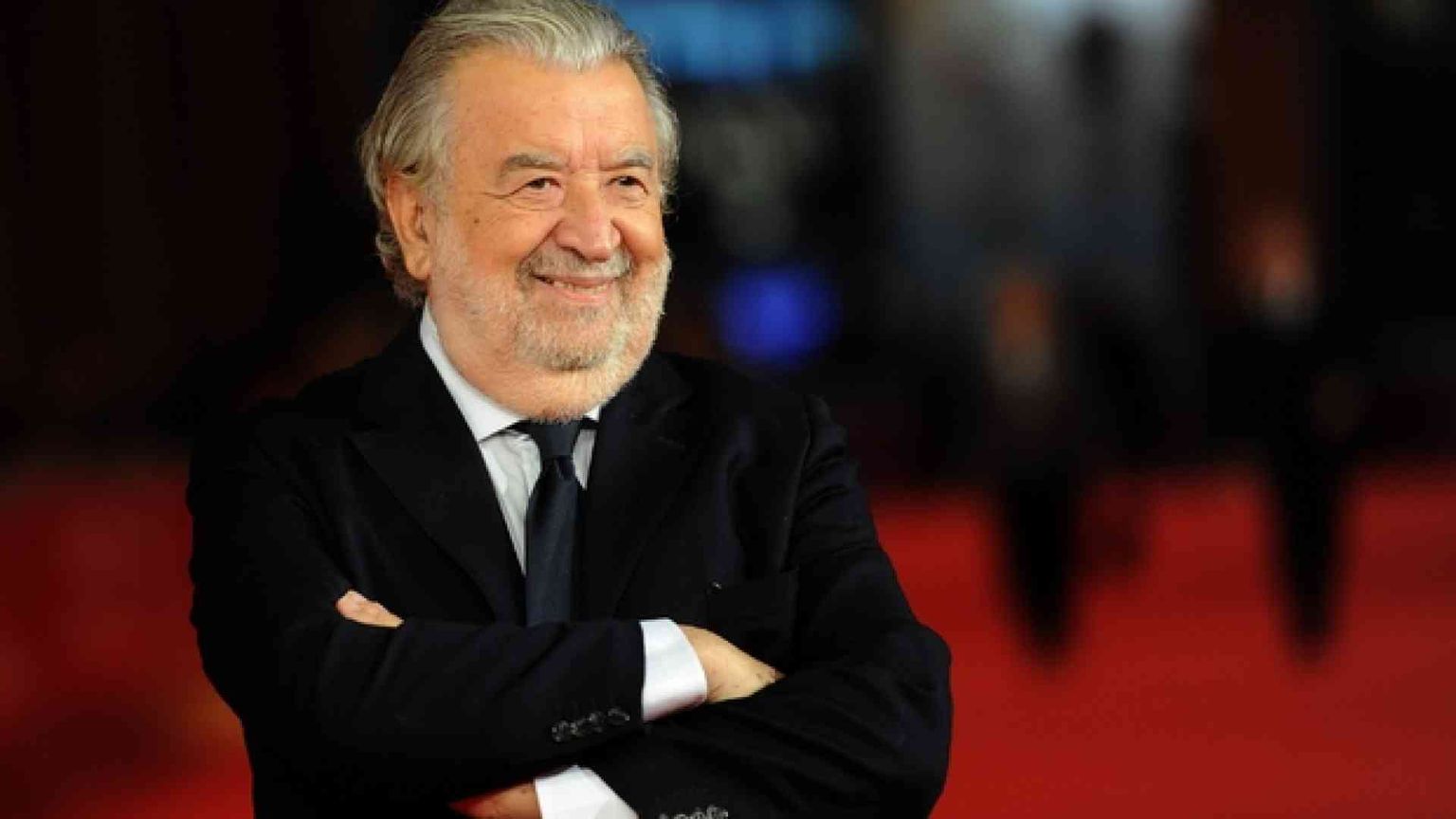 A Castiglione del Lago cinema per il dialogo