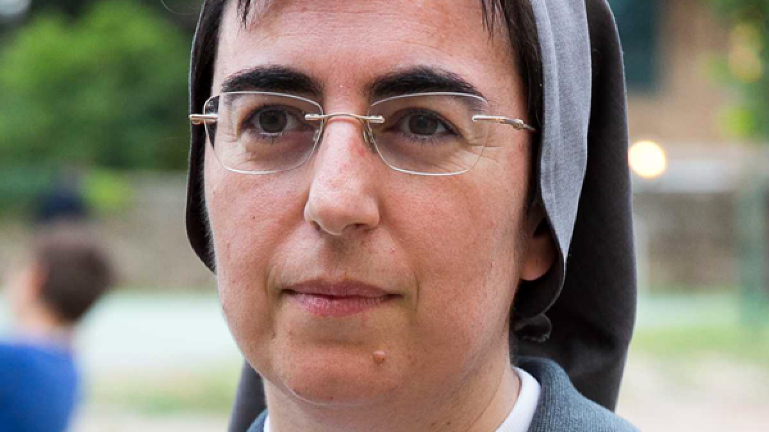 Fiducia nel futuro, la teoria monetaria moderna e il miglior Keynes