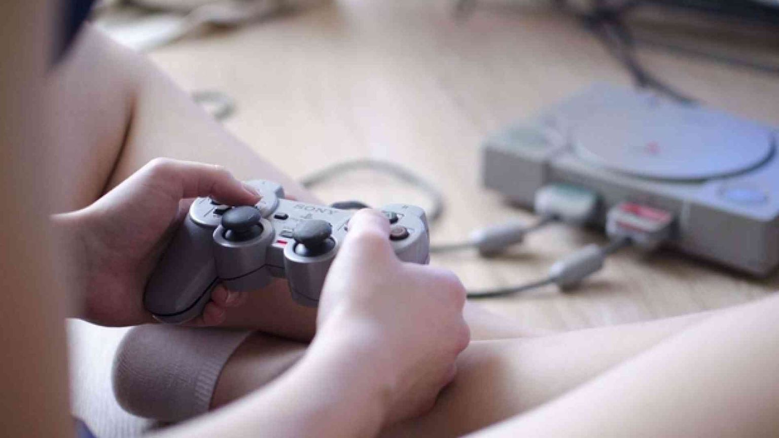 Dipendenza da videogiochi? È una malattia. Ora lo dice anche l'Oms