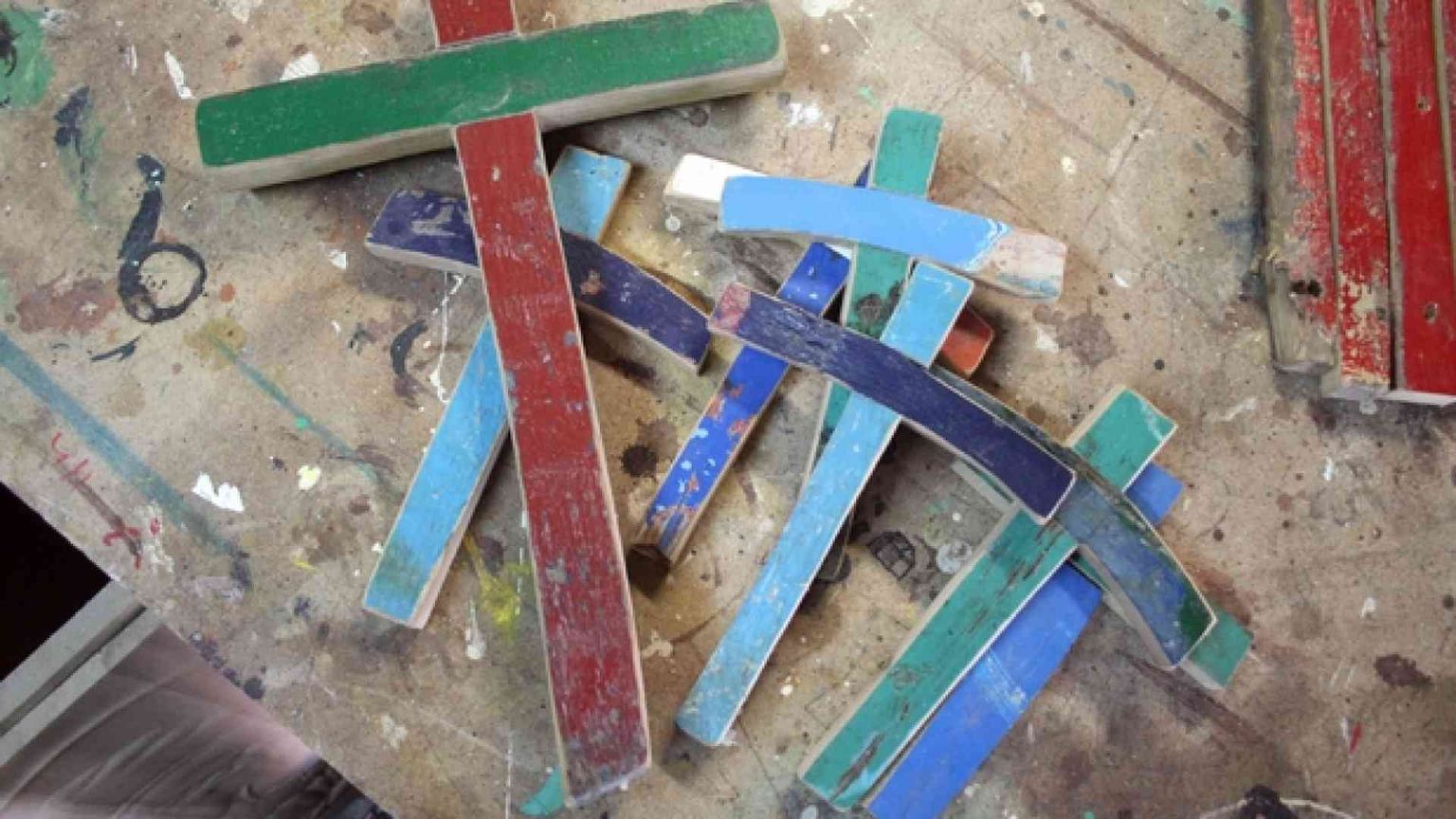 «Migliaia di migranti morti in mare», la Ue denunciata alla Corte dell'Aja