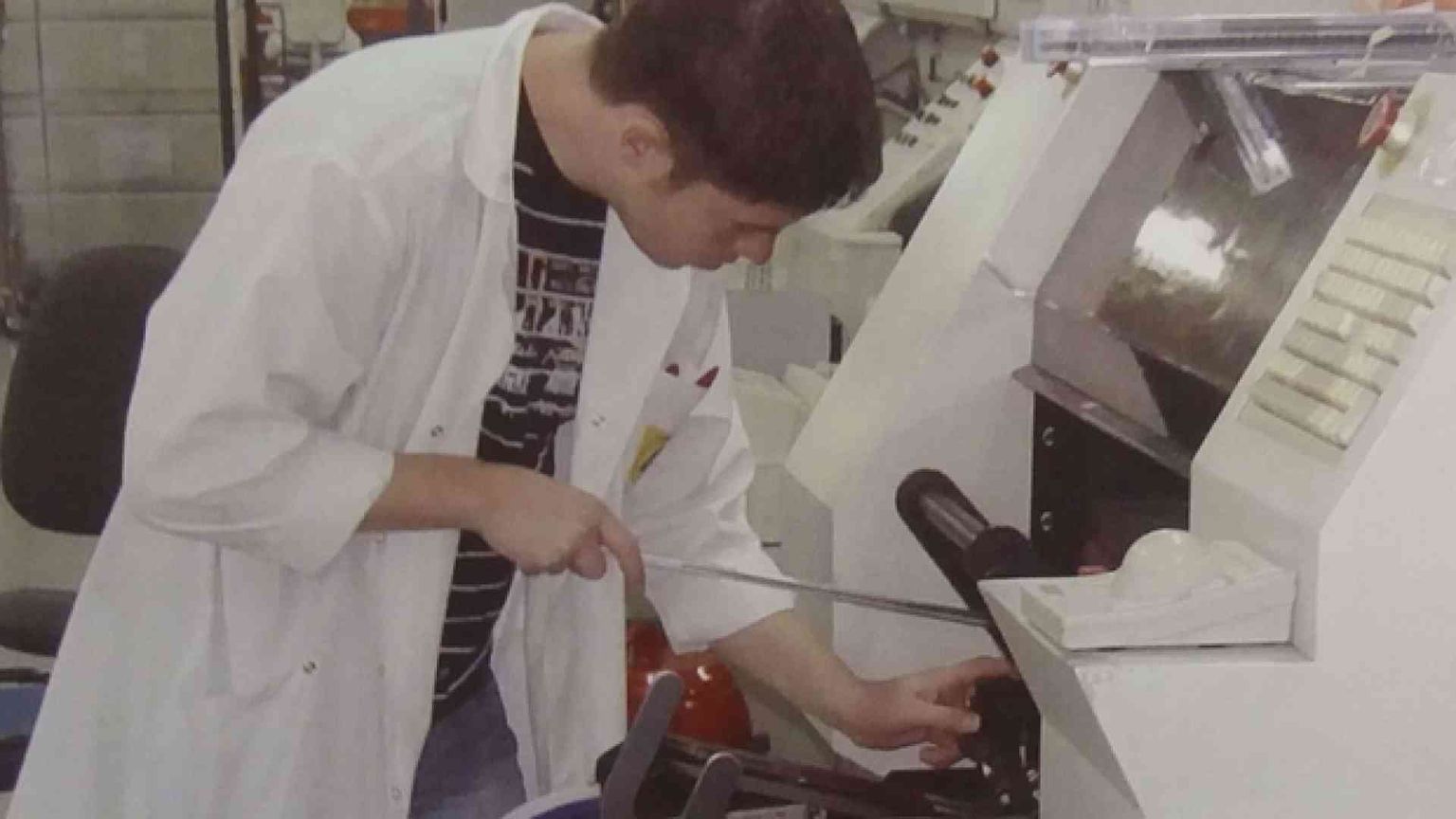 Intracom Telecom apre la sua sede a Monza