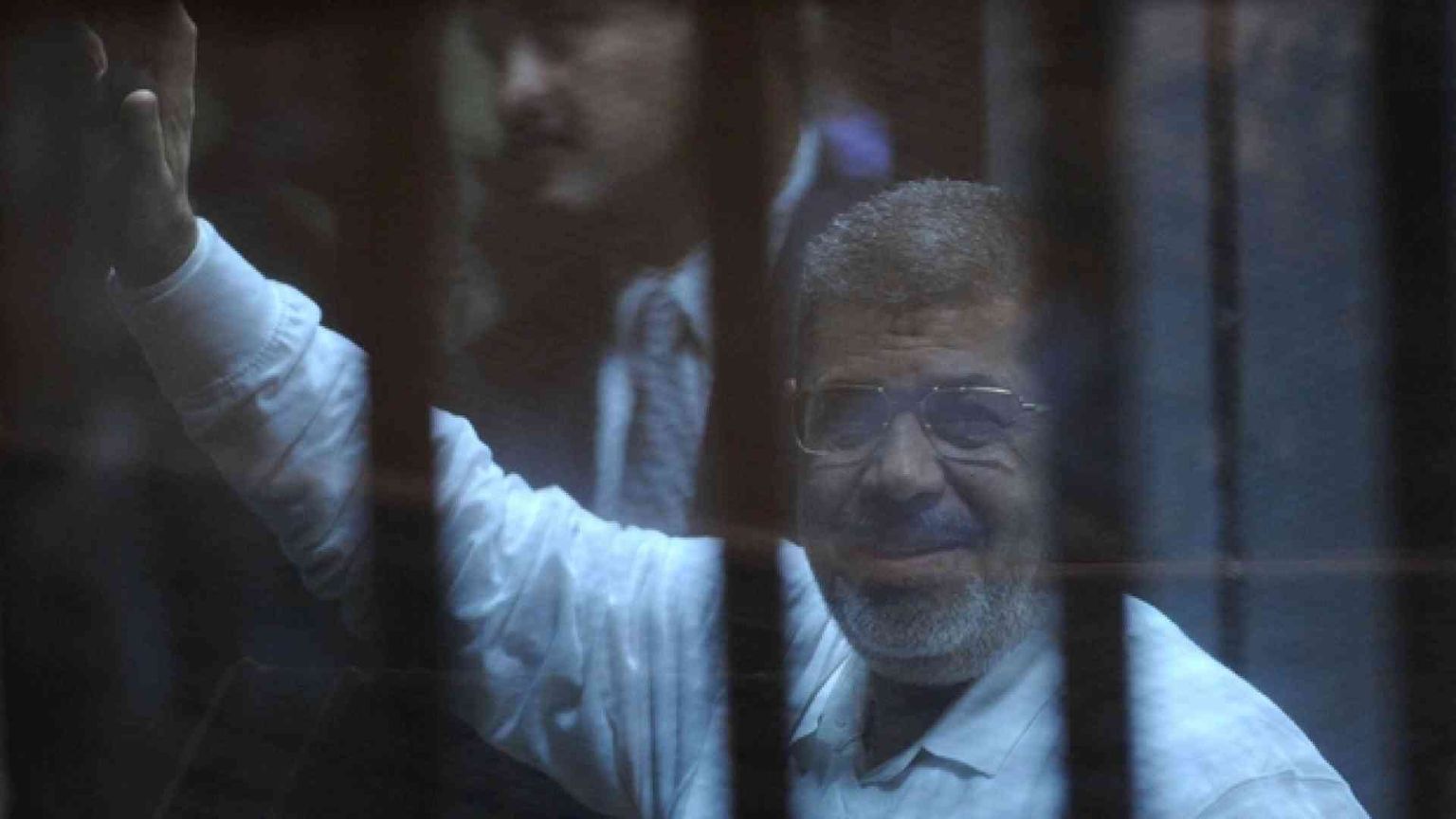 L'ex presidente Morsi muore durante udienza in Tribunale. È stato di emergenza