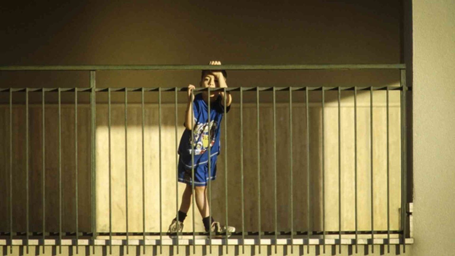 Minori manipolati per darli in affido a pagamento: arresti