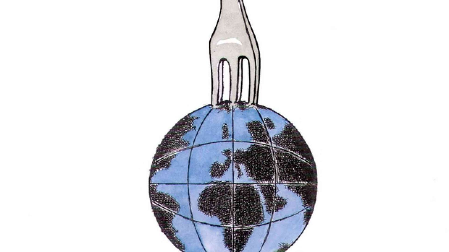 L'«arma» dell'informazione per il consumo responsabile