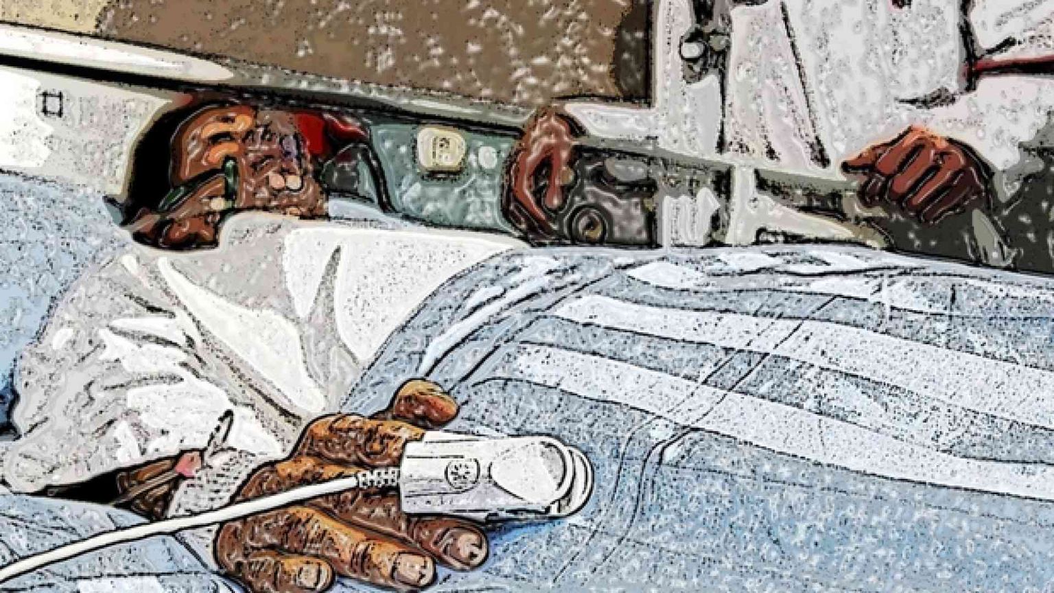 Fine vita, sprint per andare in Aula nei tempi richiesti dalla Consulta