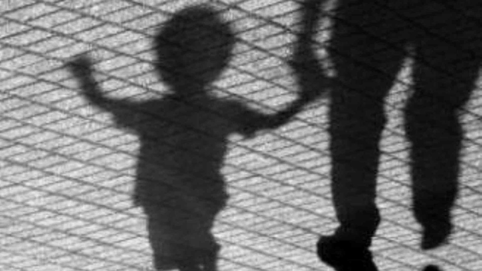 «Angeli e Demoni» quante ferite aperte in grandi e piccoli