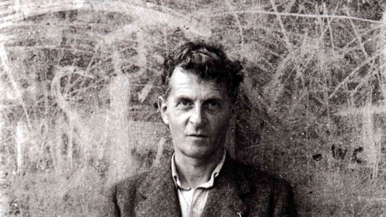 Wittgenstein contro il pensiero assoluto
