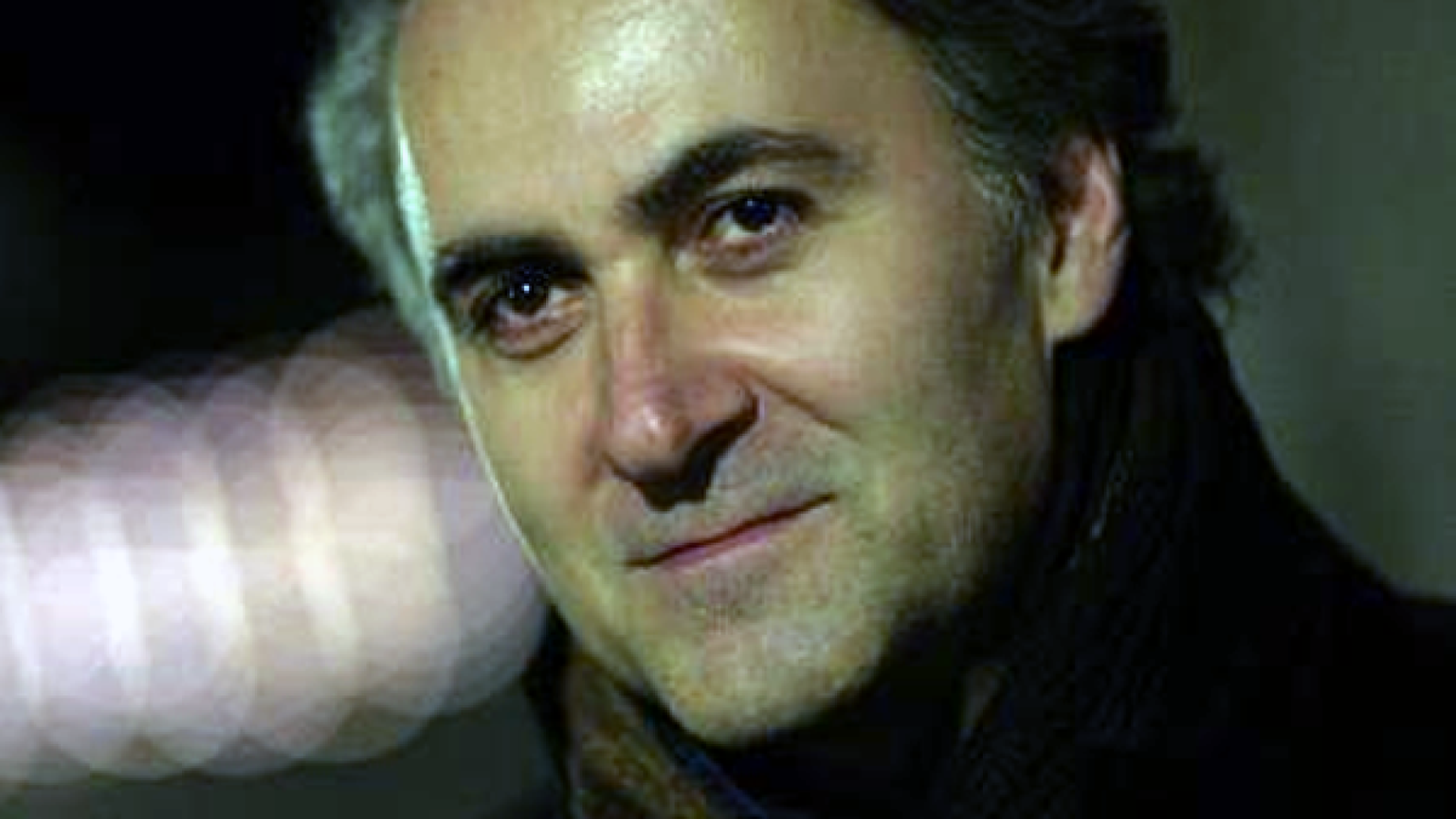 Il brutto autogol sportivo d'una politica autoreferenziale