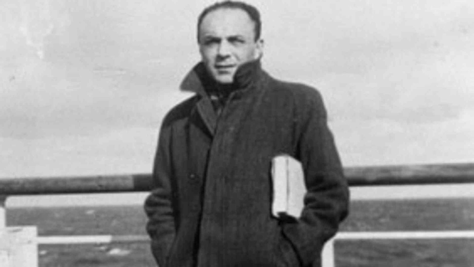 Chiaromonte, storia di un'eresia controvoglia