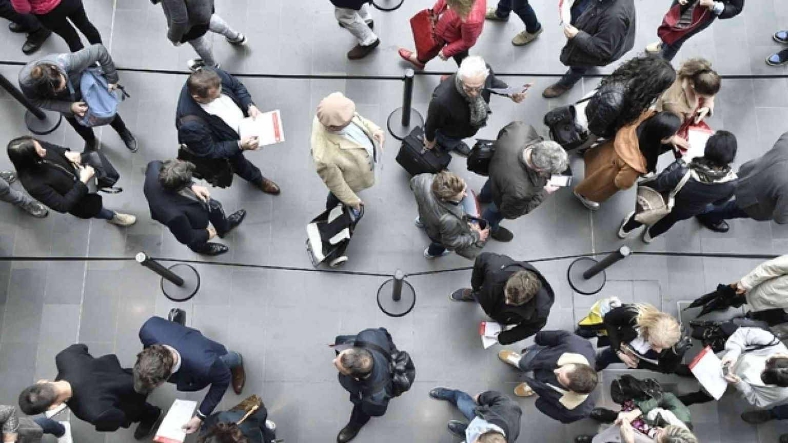 Omosessualità, oltre la genetica. La nuova ricerca