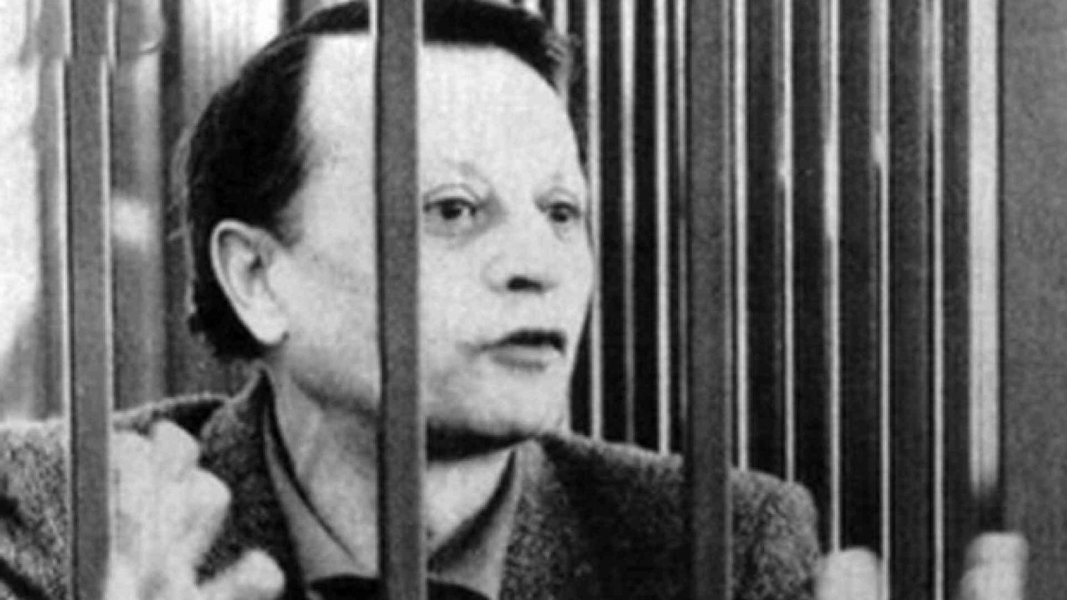 Morto Delle Chiaie, coinvolto (e assolto) nelle stragi di Bologna e Milano