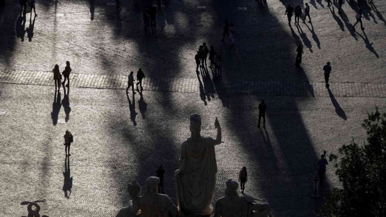 Omosessuali (e non solo), la castità e la pastorale dell'accoglienza