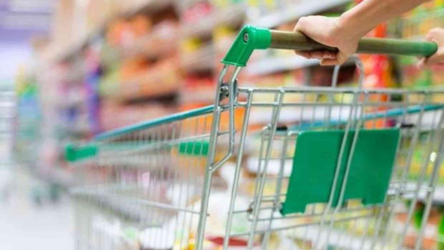 Oggi i sabati dell'acquisto sostenibile