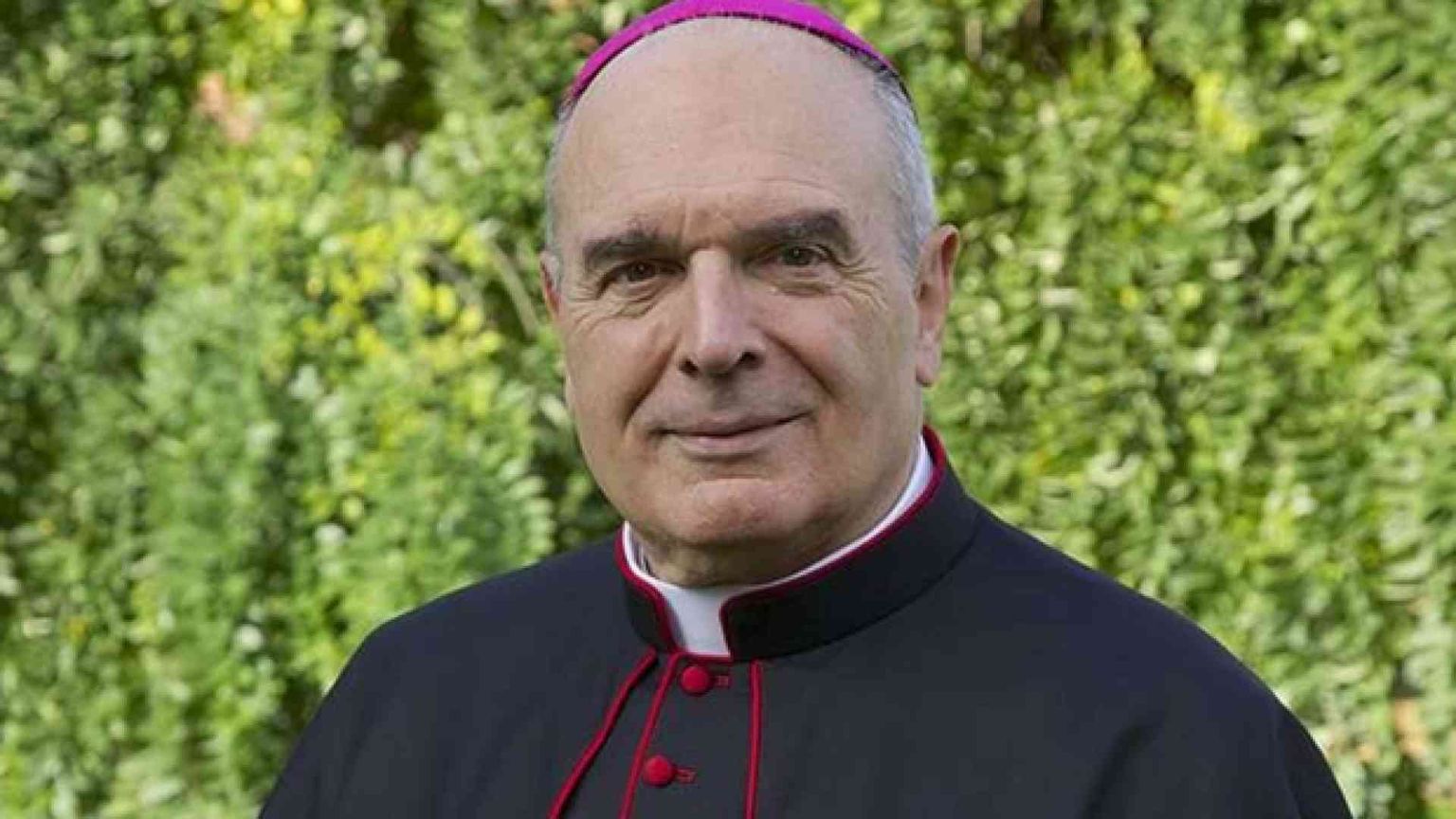 Domande da non eludere per una scelta di dignità