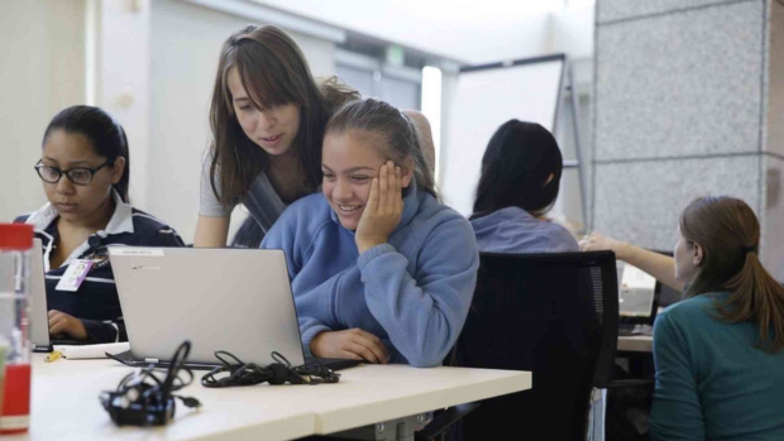 Lavoro donne, Italia ultima nell'Unione Europea