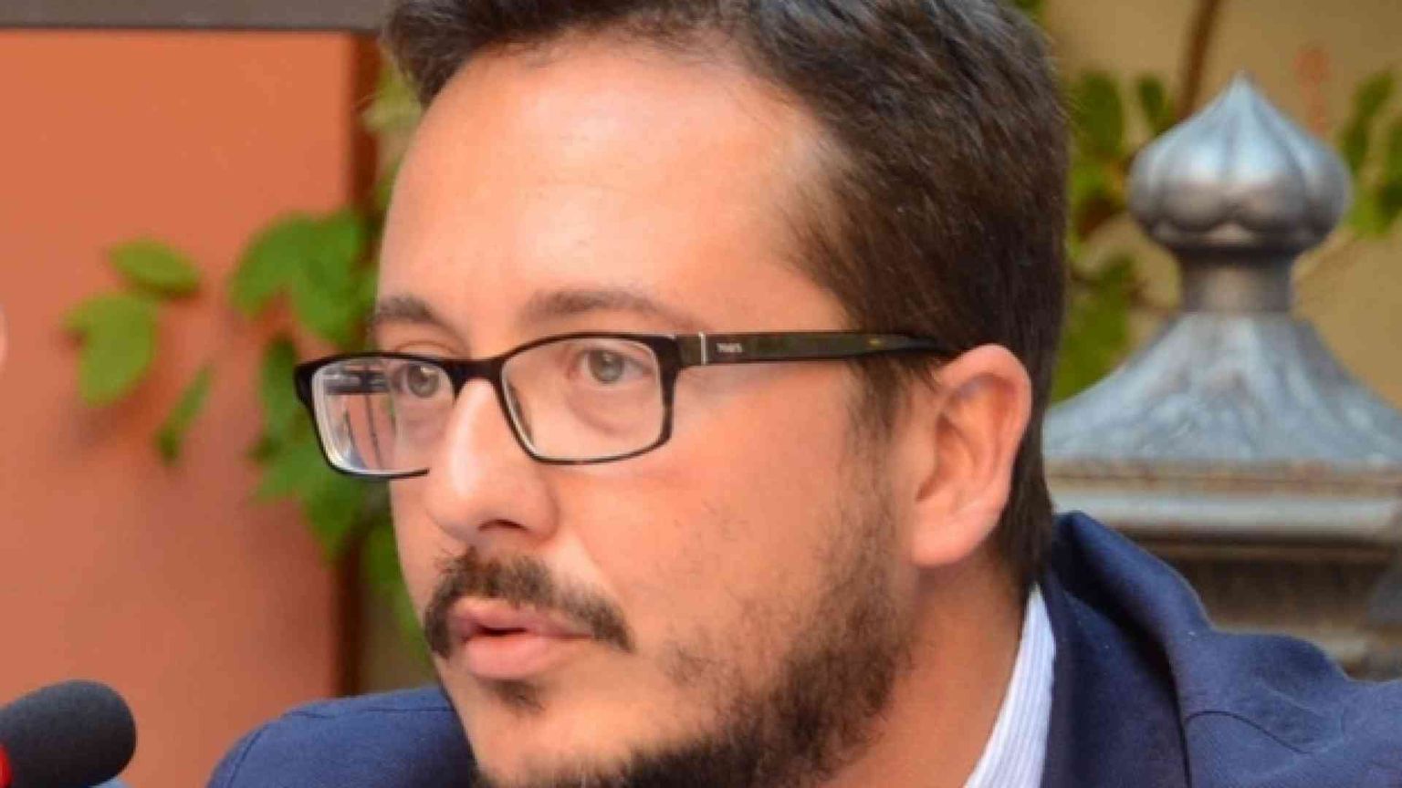 Un altro sviluppo col metodo della prosperità inclusiva