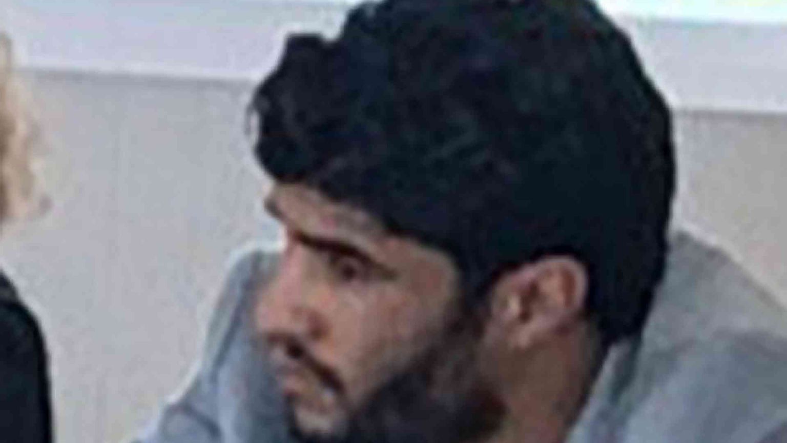 Caso Bija, il Viminale si smentisce da solo