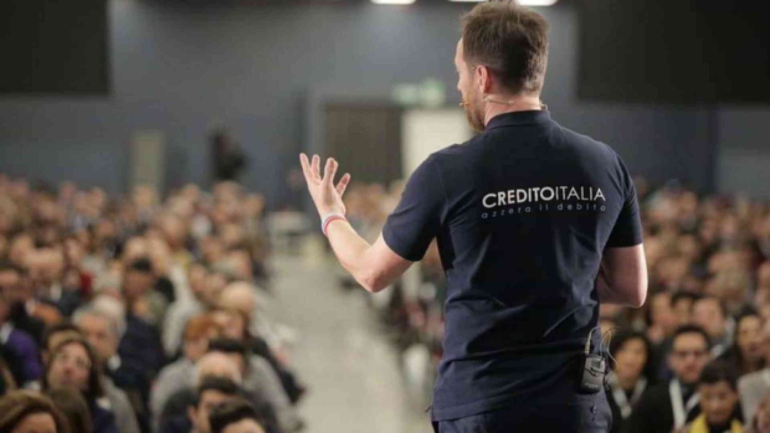 Guadagnare con le case in maniera etica