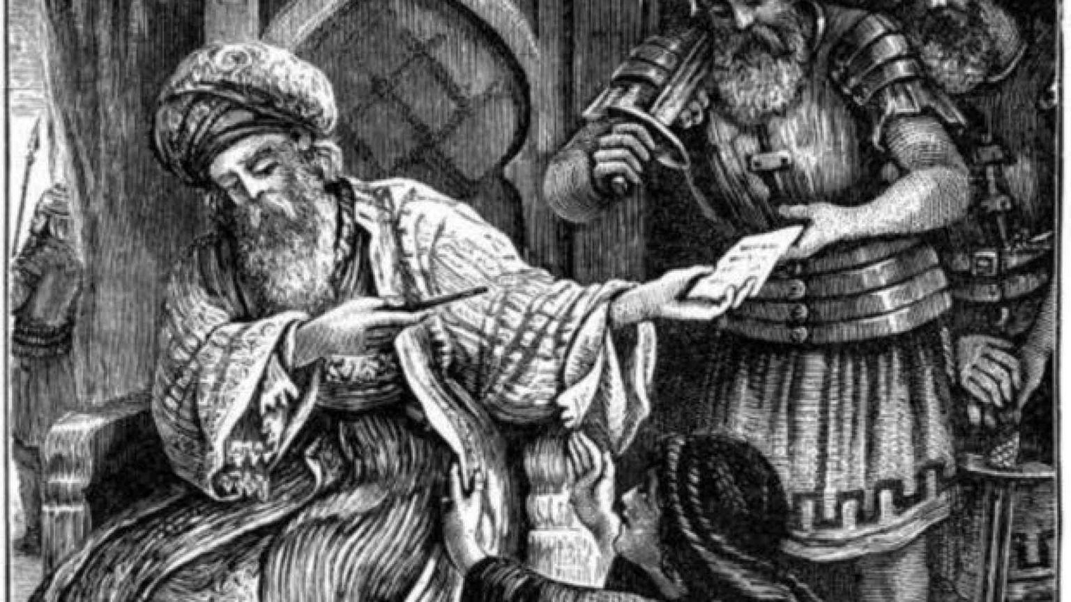 Come è possibile «pregare sempre»?