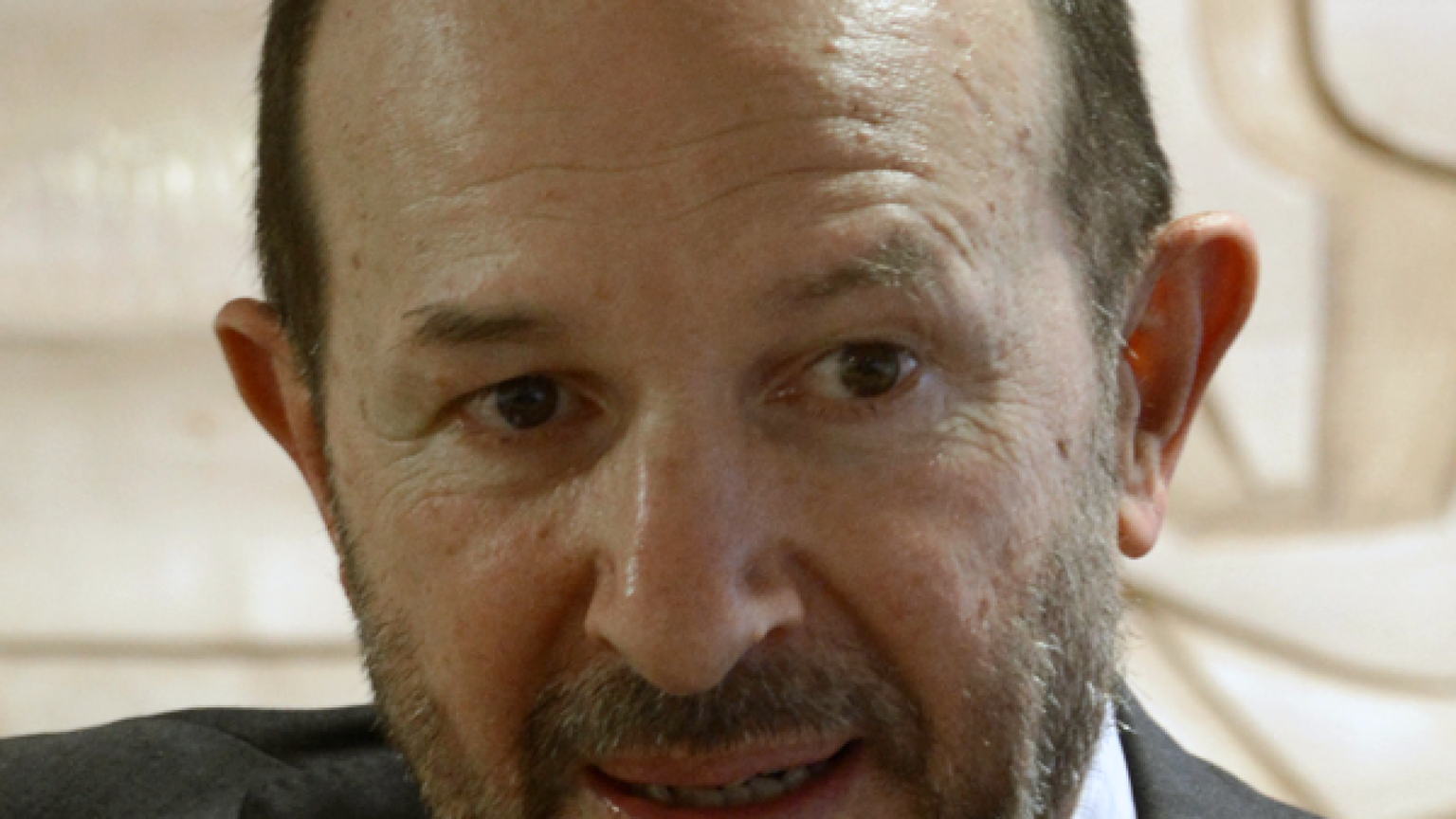 Basta con le ingiustizie della «Legge della strada»