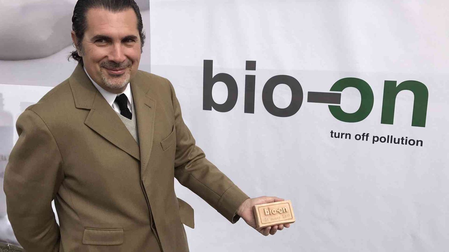 Sequestri e arresti per i vertici di Bio-On