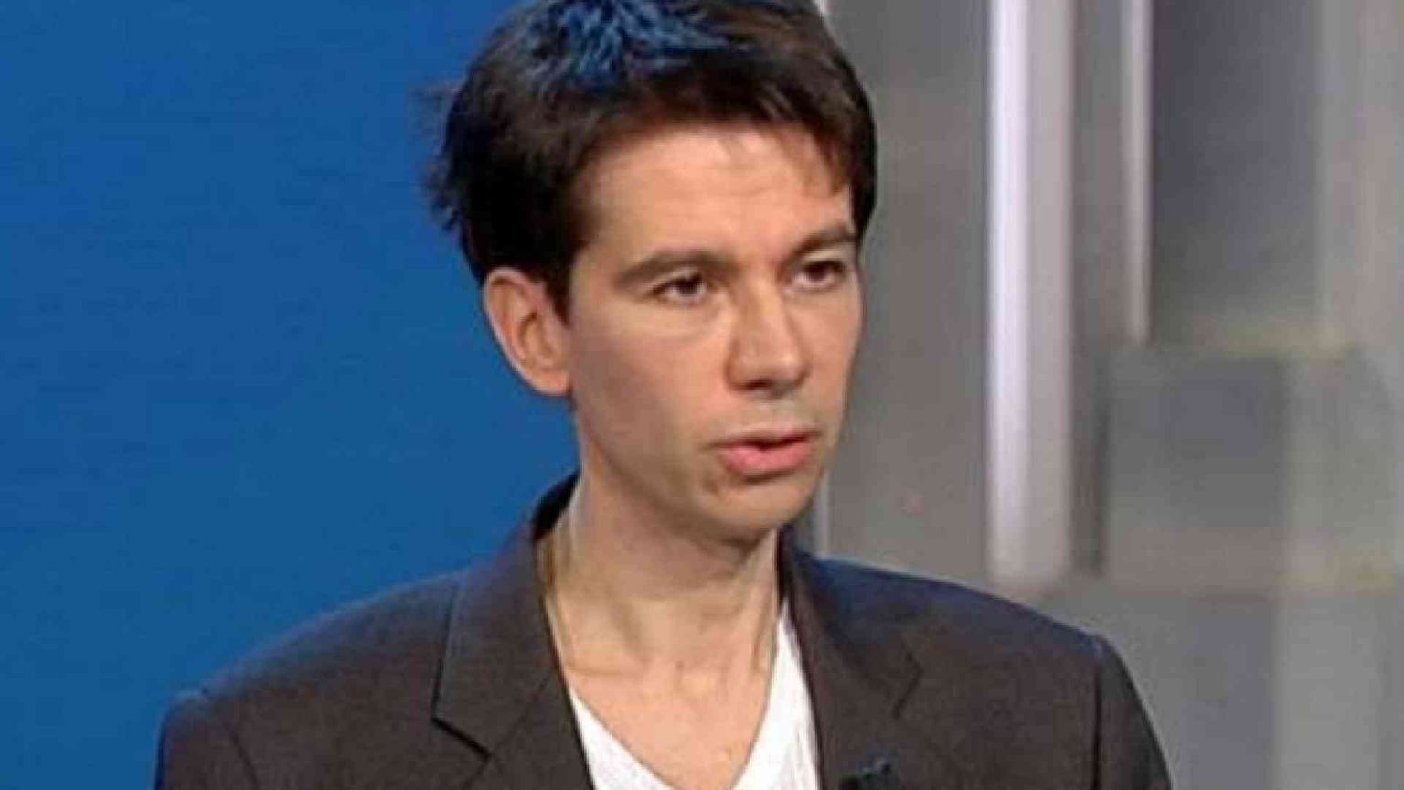 Dress code per le allieve: «Relazioni non consone» ma non è molestia